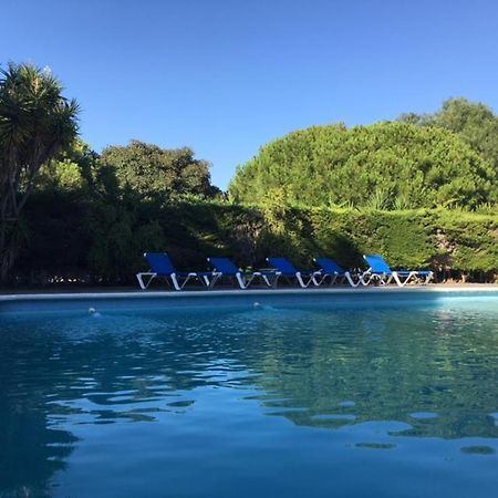 Villa Torrealta, 4000 M2 كاديز المظهر الخارجي الصورة