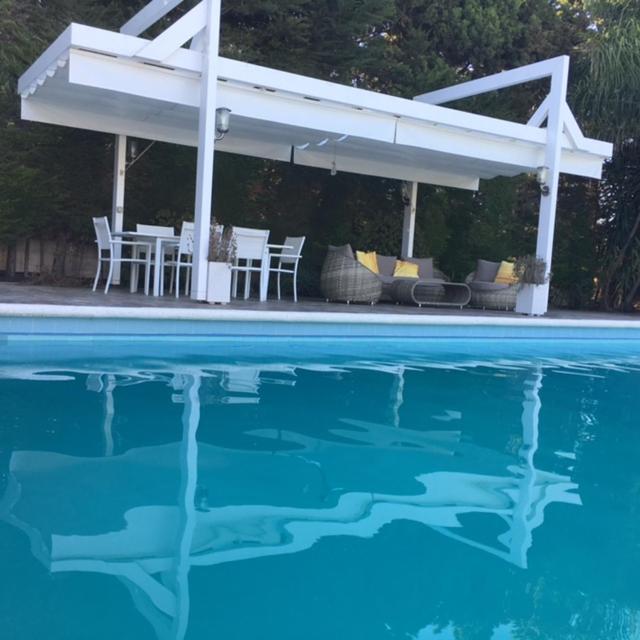 Villa Torrealta, 4000 M2 كاديز المظهر الخارجي الصورة