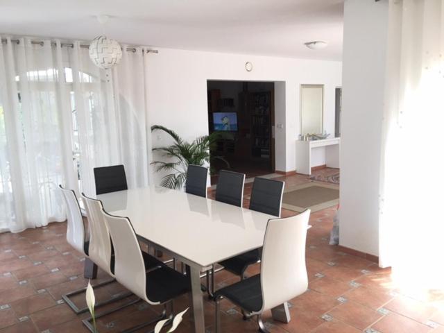 Villa Torrealta, 4000 M2 كاديز المظهر الخارجي الصورة