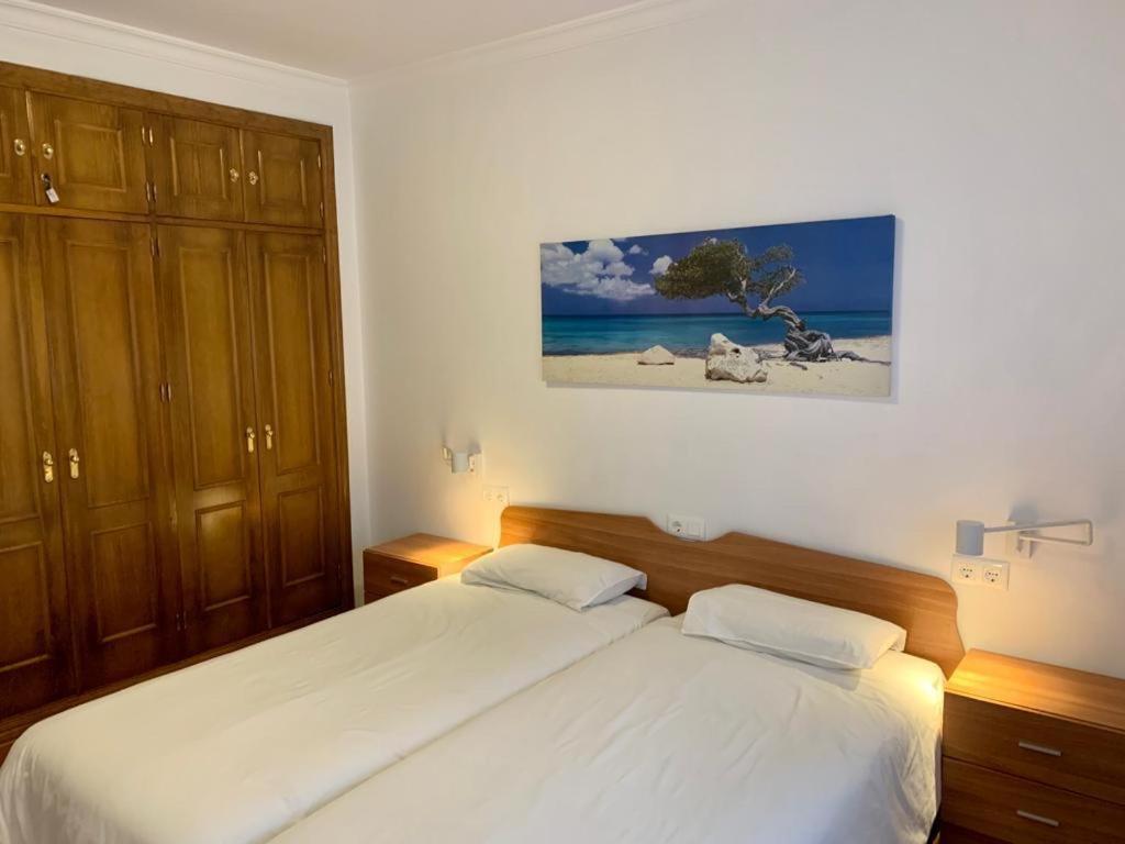 Villa Torrealta, 4000 M2 كاديز المظهر الخارجي الصورة