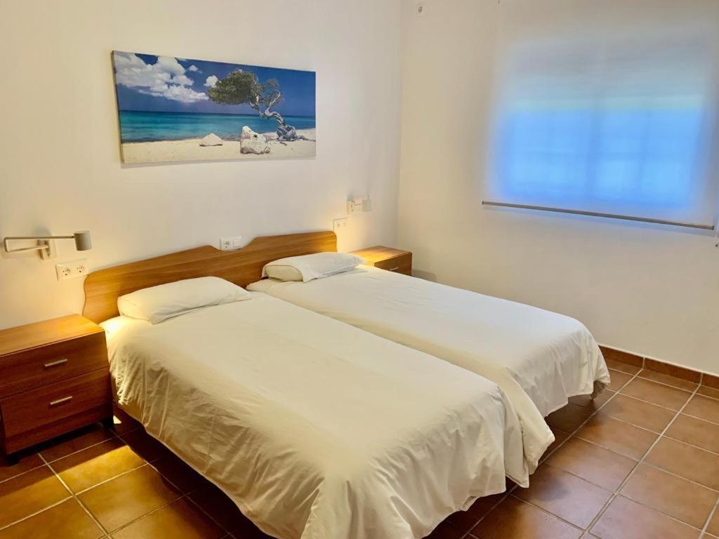 Villa Torrealta, 4000 M2 كاديز المظهر الخارجي الصورة
