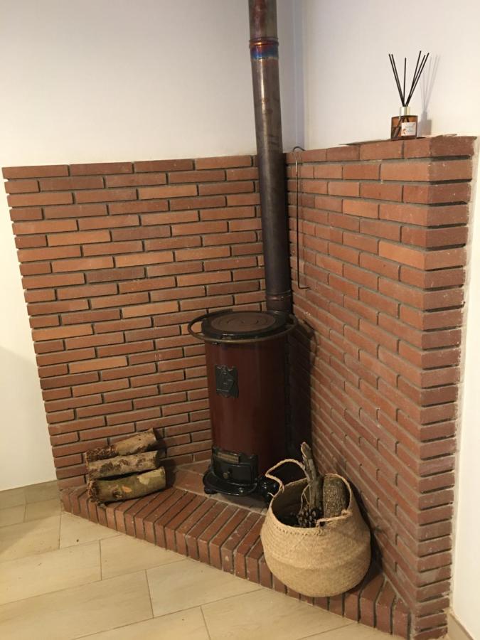 Villa Torrealta, 4000 M2 كاديز المظهر الخارجي الصورة