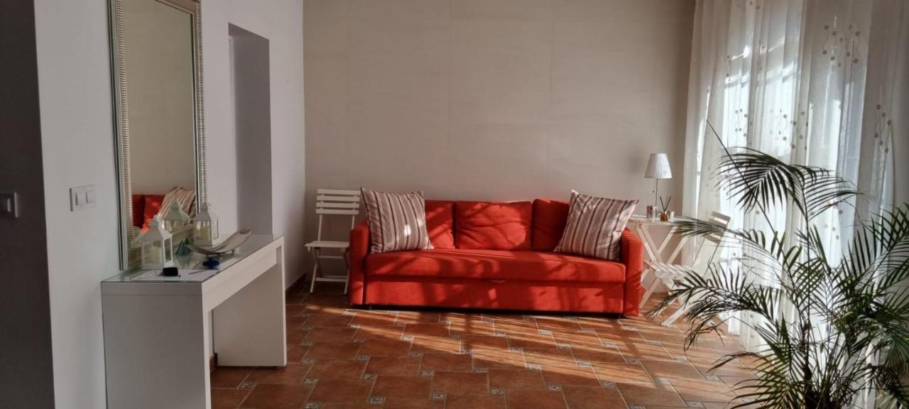 Villa Torrealta, 4000 M2 كاديز المظهر الخارجي الصورة