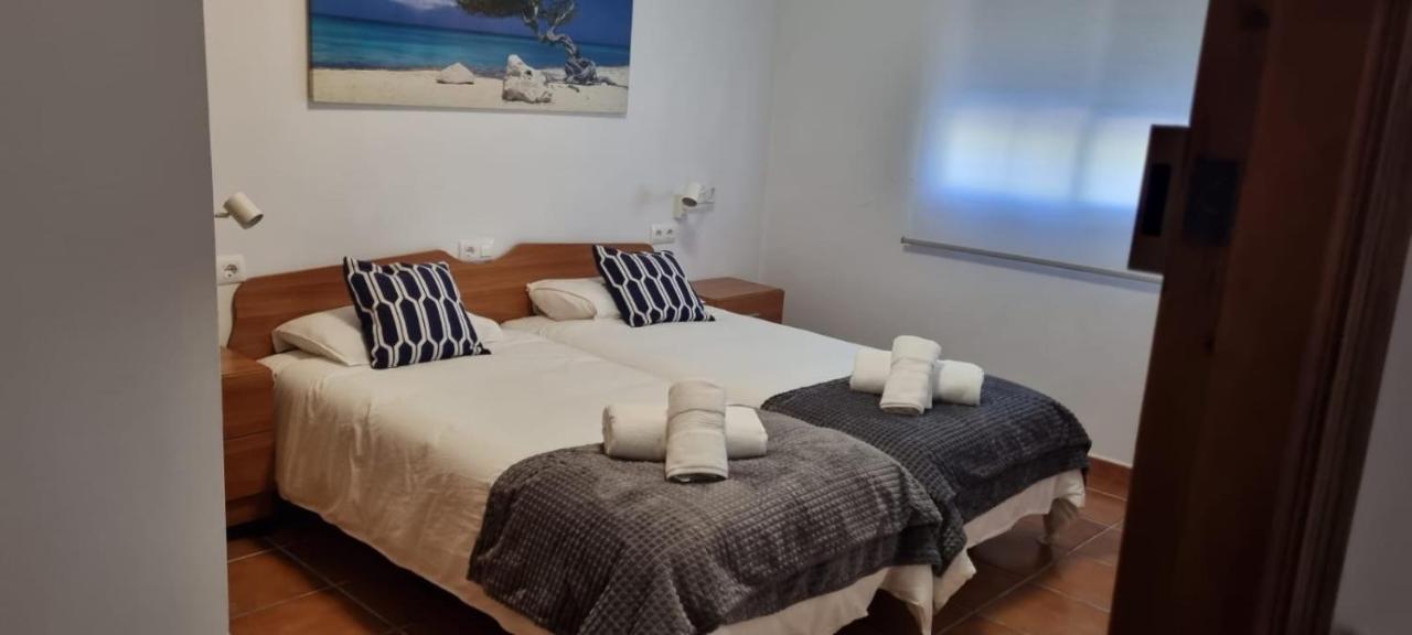 Villa Torrealta, 4000 M2 كاديز المظهر الخارجي الصورة